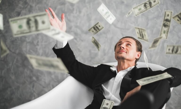 With more people and larger fortunes, the UHNW wealth transfer takes on new complexity