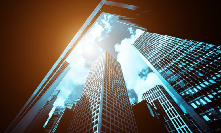 CSA opens consultation on modernizing public company regulation