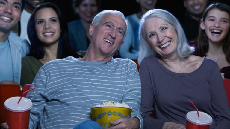 ChatGPT: What Seniors Waste Money On
