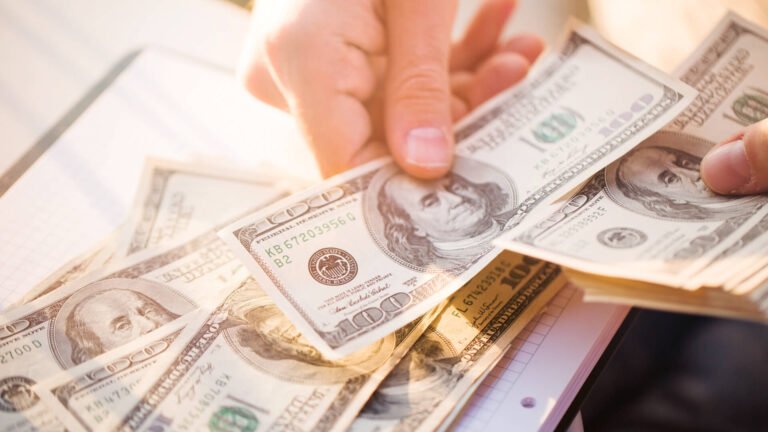 The New 2026 Wealth Thresholds in the US