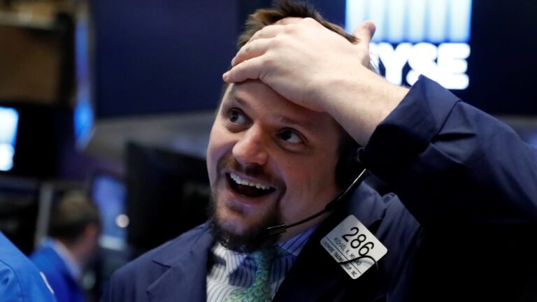 Jim Cramer says this AI play, up 85% this year, is headed even higher