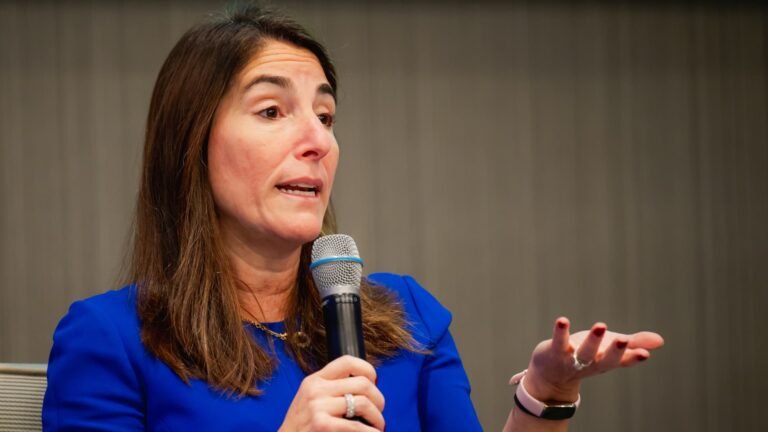 Fed officials who voted to hike rates say action is needed now against inflation