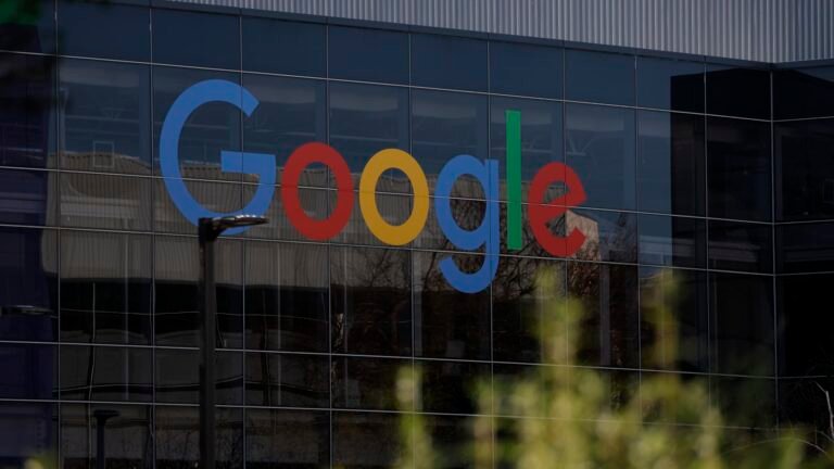 Why we’re sticking with Alphabet despite an imperfect quarter and more AI spending