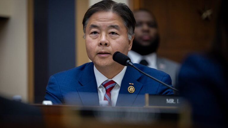 OpenAI’s Hugging Face hack triggers ‘AI Kill Switch’ bill in Congress