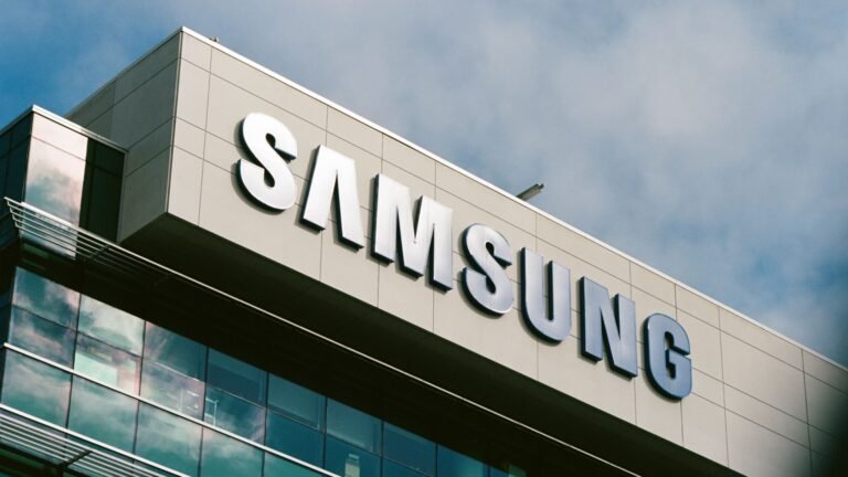 Samsung Biologics to buy Swiss PolyPeptide Group in $1.8 billion