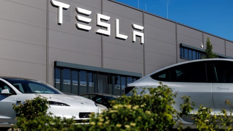 The bar for Tesla earnings is sky-high. Here’s why and how options traders can capitalize