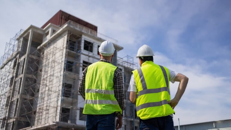 Opportunity Zone investors face deferred capital gains tax bill