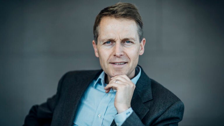 Denmark’s Novo Holdings targets energy and bigger deal tickets