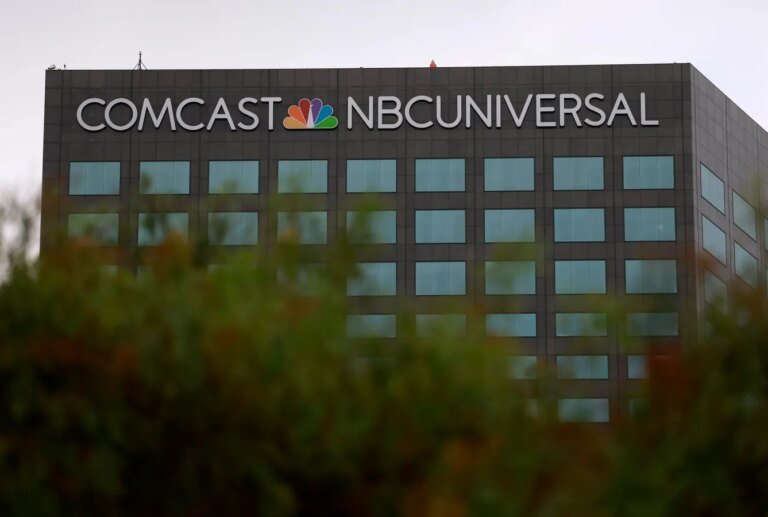The Biggest Media Deals Of Q2 2026