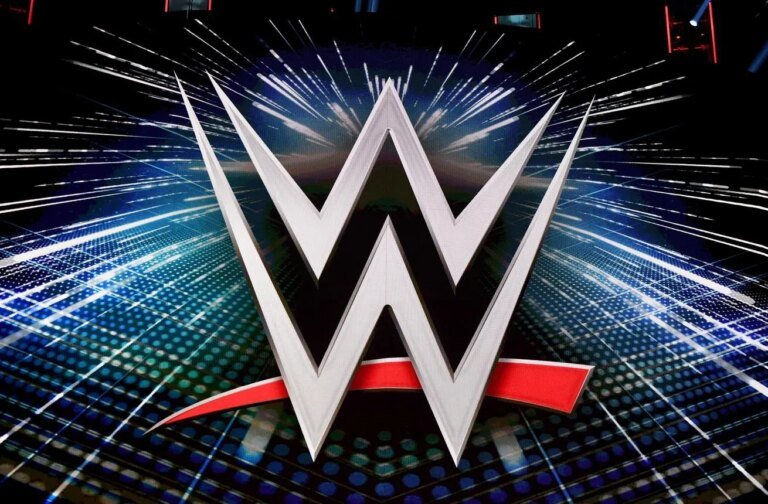 Former WWE Champion Reportedly Set To Leave After Rejecting New Deal