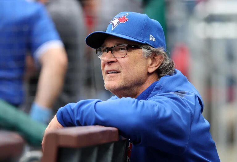Blue Jays’ 7-Year Veteran Questions ‘Void’ Left By Phillies’ Don Mattingly