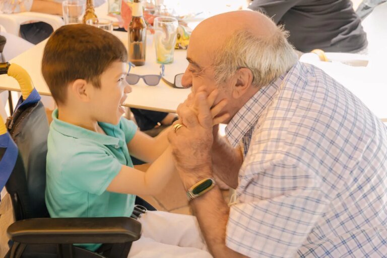 Rare-Disease Families Can Now Invest In Biotech Gene Therapy