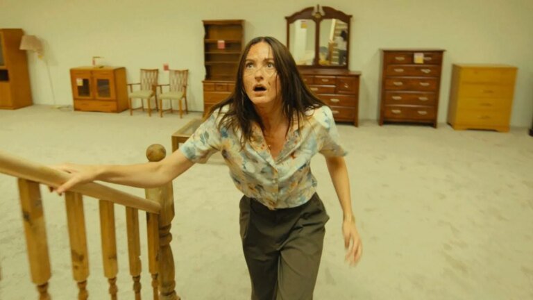 ‘Backrooms’ 4K + Blu-Ray Release To Include ‘Everything Must Go’ Footage