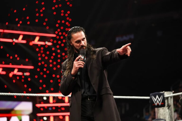 WWE SummerSlam Updated Card After Raw Detroit: What’s New?
