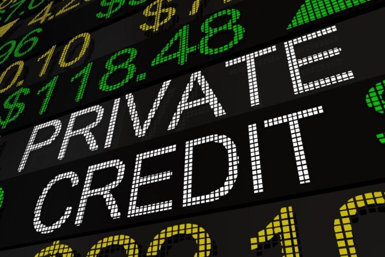 Shapoorji Pallonji raises $1.6bn in landmark India private credit deal