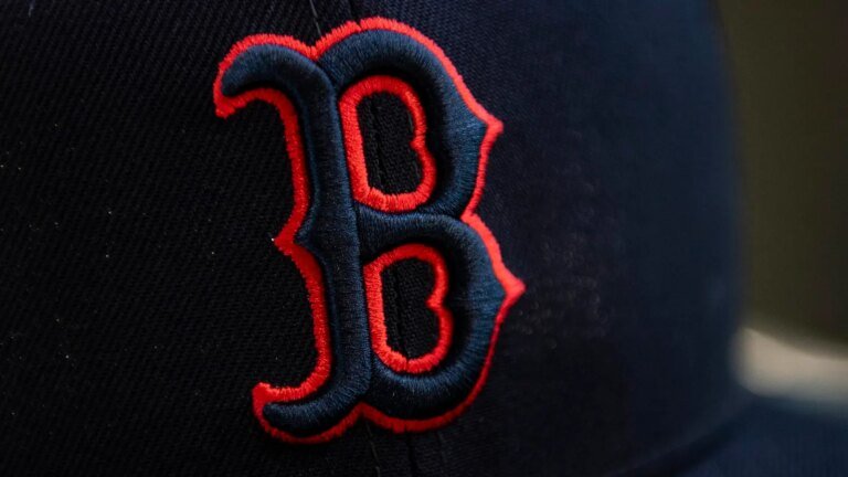 Red Sox Release Fireball Pitching Gem After Inspiring Journey