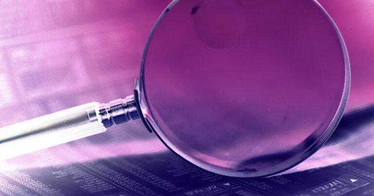 PCAOB seeks feedback on its 5-year strategic plan