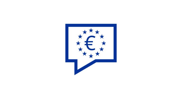 Monetary policy statement