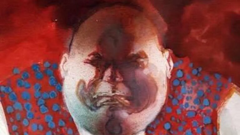 Visionary Illustrator Bill Sienkiewicz Gets The Documentary Treatment With ‘That Polish Guy’