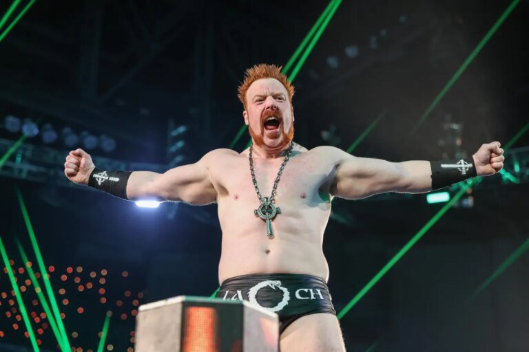 AEW ‘Waiting’ To Sign Several Ex-WWE Stars