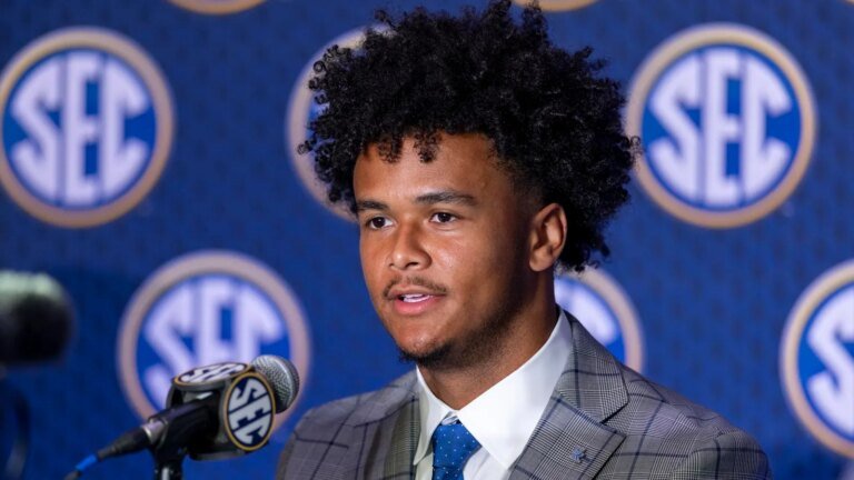 How Notre Dame Transfer Quarterbacks Fared At Their New Schools