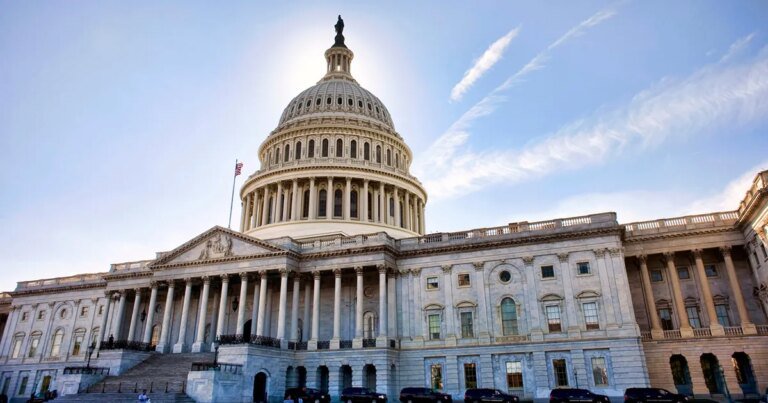 FinCEN director expects final BOI reporting rule soon