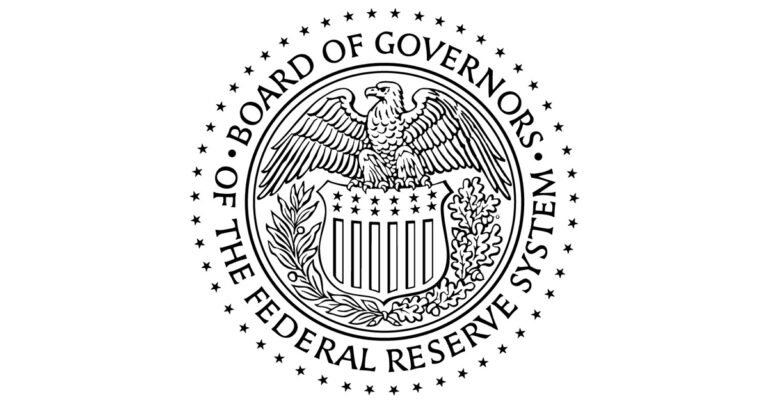 Federal Reserve Board – Federal Reserve Board issues enforcement action with Iuka Bancshares, Inc. and The Iuka State Bank