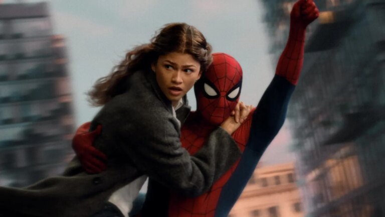 Does ‘Spider-Man: Brand New Day’ Have A Post-Credit Scene? How It Sets Up Spidey’s Future