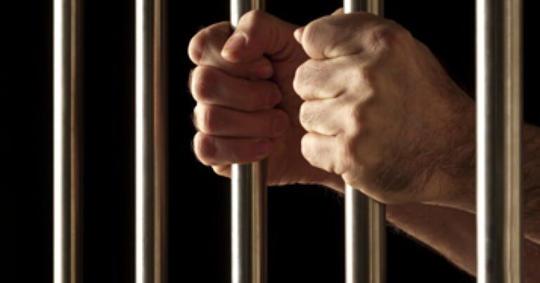 Tax Fraud Blotter: Beaten at his own game