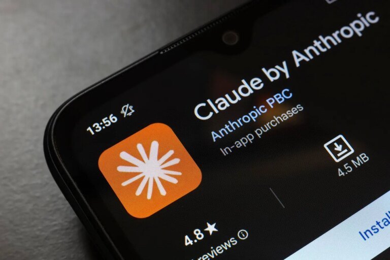 Anthropic’s AI Models Hacked Into Three Organizations—Here’s What Happened