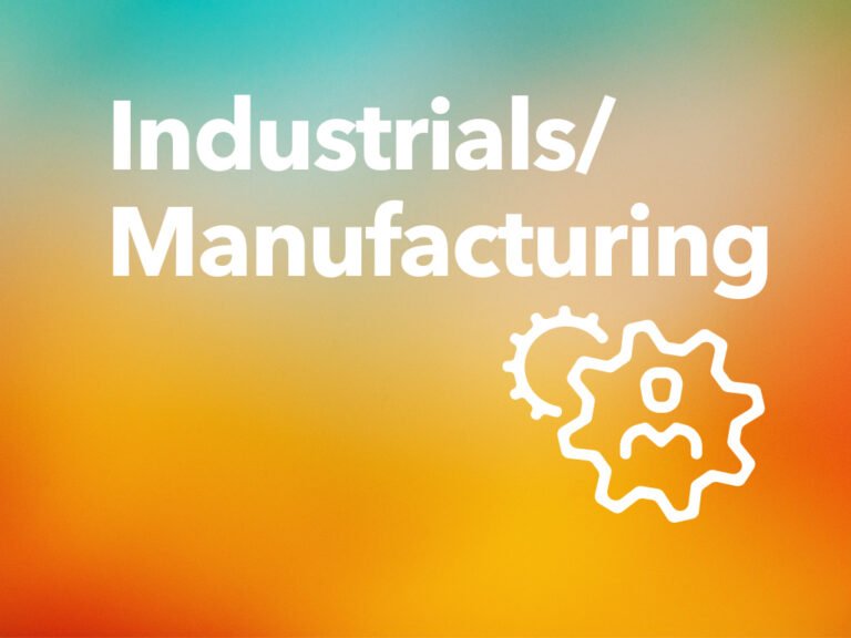 Sterling Group sells manufacturer Tangent Technologies