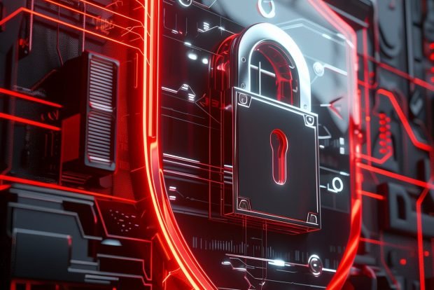 How governments can work to protect themselves against the cybersecurity threats of today – and tomorrow  