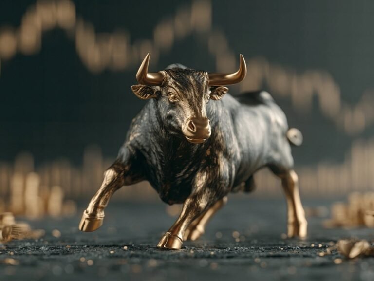 Earnings week ahead: Alphabet and Tesla are the headliners