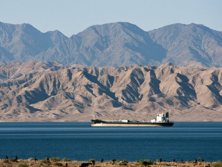Iran says it will halt strikes so long as US pause continues