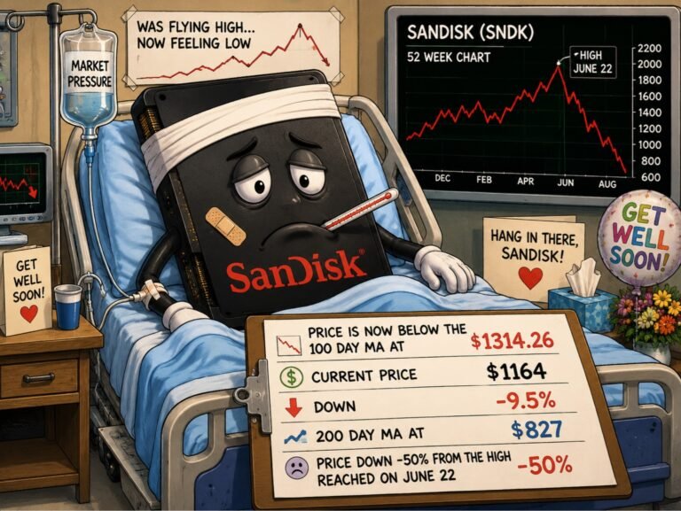 US stocks continue to rotate out of technology and into industrials