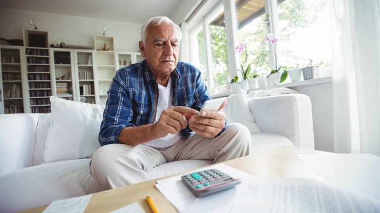 Can You Lose Social Security If You Sell Your Home After Retirement?