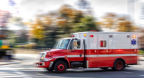 KKR, Ares, Tiger Infrastructure pursue ambulance deals; Faster product debuts pave way for ArchiMed’s $1.1bn take-private of Esperion