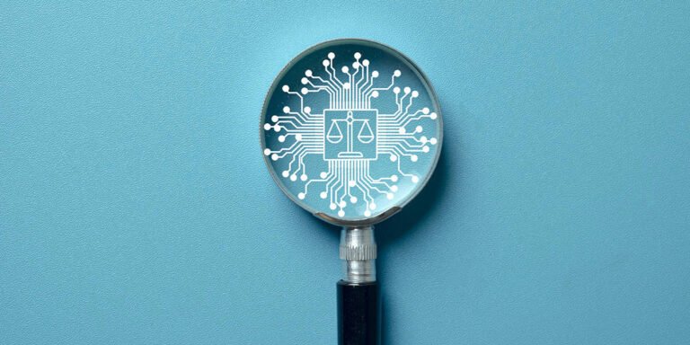 What AI Governance Demands by Ana Palacio