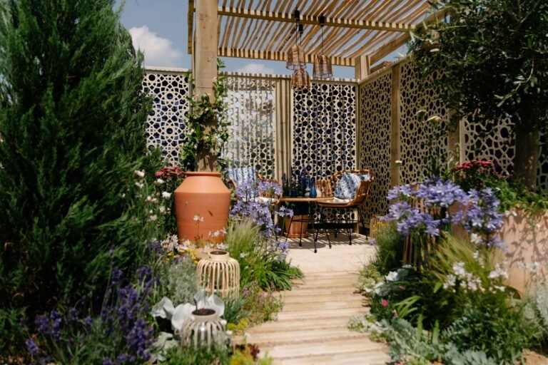 Are We Planting Our Gardens for the Wrong Climate?
