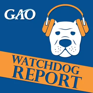 U.S. GAO – What are DOD’s Unfunded Priorities?