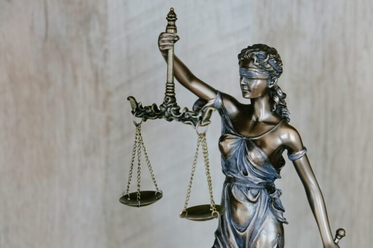 Finally, the European Court of Justice cracks down on trusts