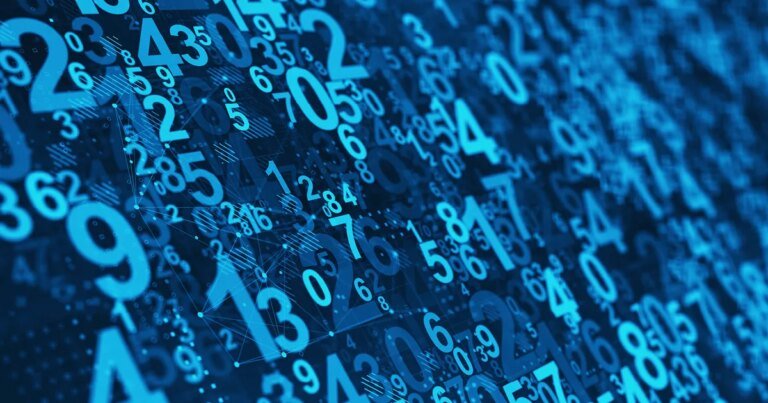 PCAOB seeks comment on standard-setting and research