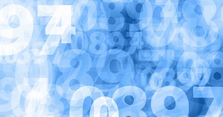 FASB seeks comment on hedge accounting guidance