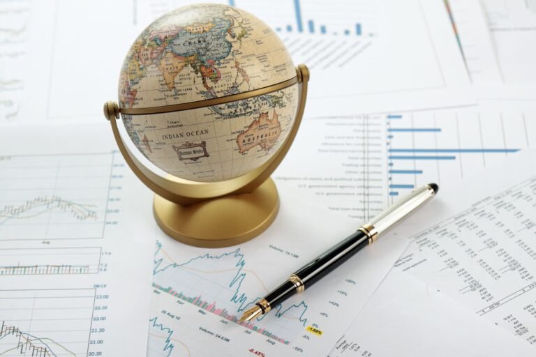 Company Tax Disclosures & New Tax Transparency Requirements