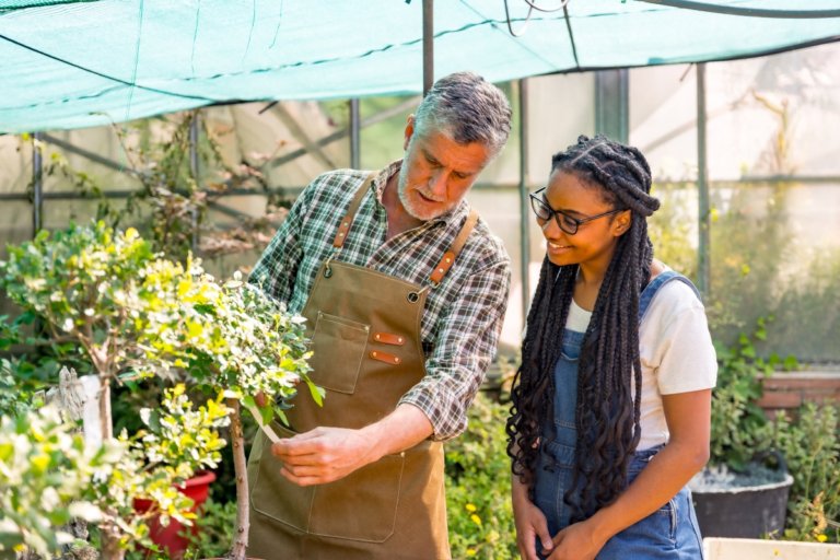 12 Surprising Things a Local Extension Service Can Do For You