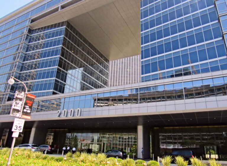 Ares’ $29bn private credit flagship sees rise in non-performing loans