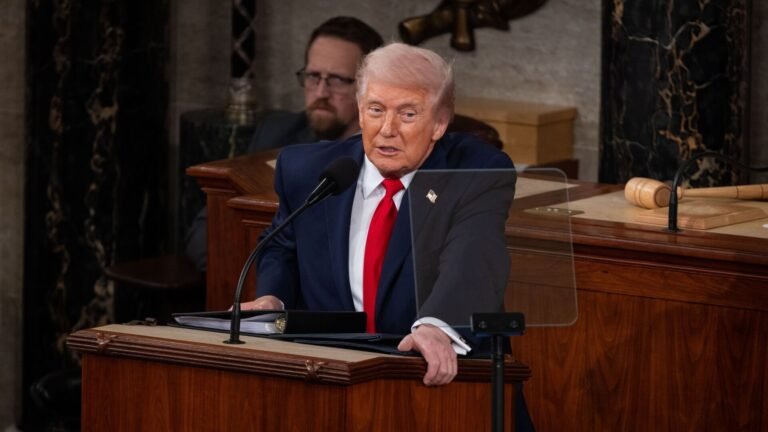 Trump’s 401(k) Plan: Who Benefits and Who Doesn’t