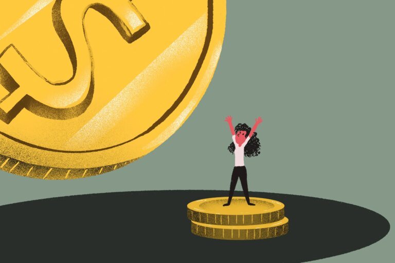 Best Personal Loans of August 2026