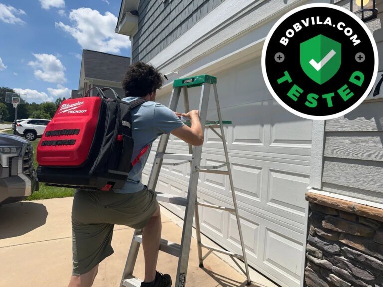 The Best Tool Backpacks of 2026, Tested By Experts