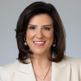 People Moves: Canopius Hires Brown as Head of US Claims; World Insurance Names Milord Chief Broking Officer